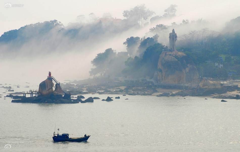 A study found that urban green spaces reduce air pollution levels by up to 26% in city centers