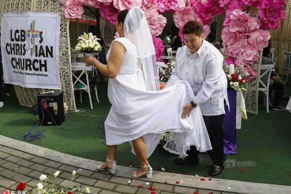 Local authorities opened a new shelter for homeless youth with 50 beds