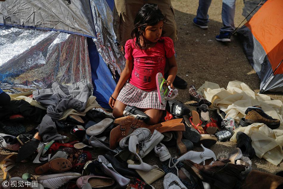 A grocery store started offering