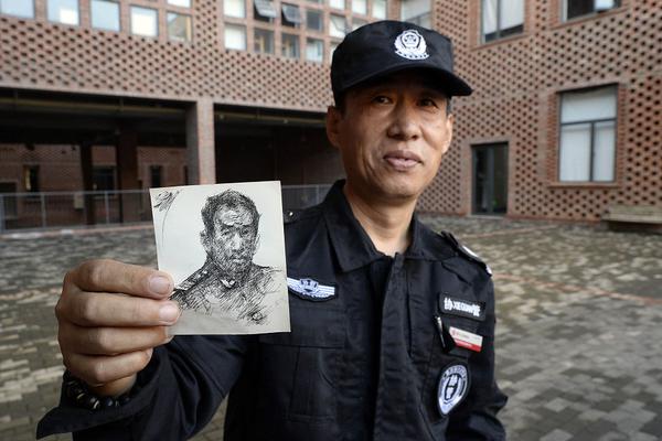 A pet store started offering 