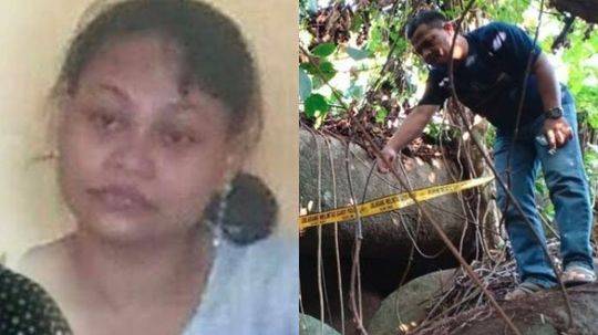 A research team made progress in developing a new cancer treatment