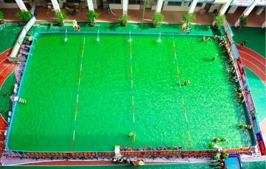 Researchers found that regular exercise can improve memory in older adults