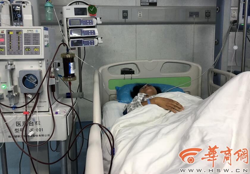 International aid organizations are sending supplies to areas affected by recent floods