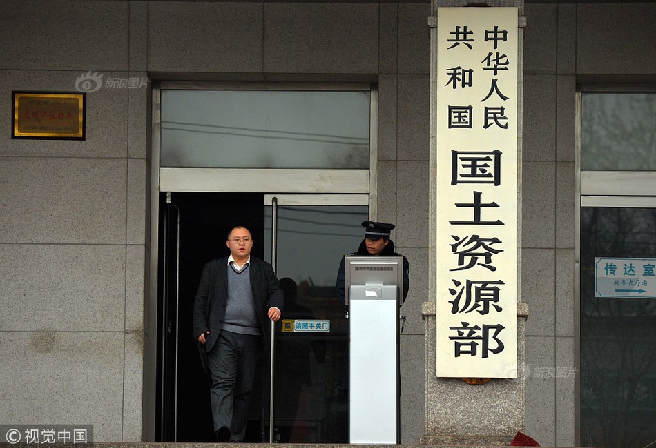 A sports team hired a new assistant coach specializing in strength and conditioning