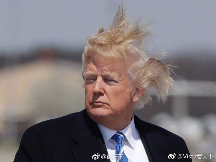 A scientist developed a new type of solar panel that is more efficient than current models