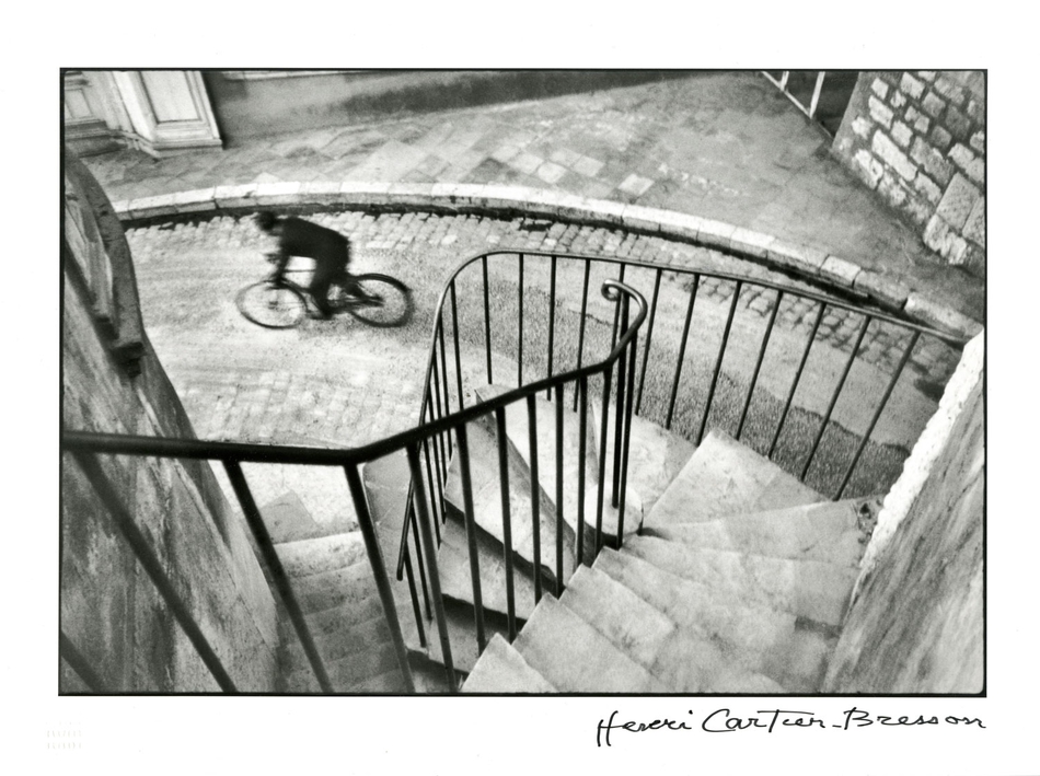 A city banned smoking in public parks to protect non smokers