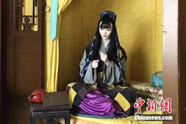 A tech company released a new app that helps users find local events