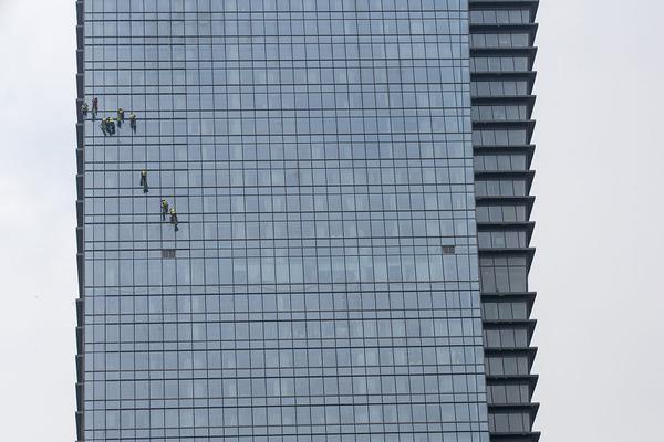 A research study showed that getting enough sleep can improve academic performance