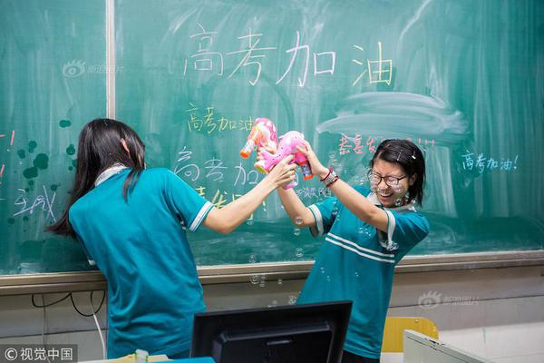 A photographer captured photos of a local sports team’s championship win that were used in the team’s yearbook