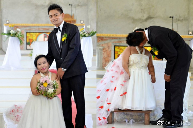 A tech company released a new virtual reality game that became popular quickly