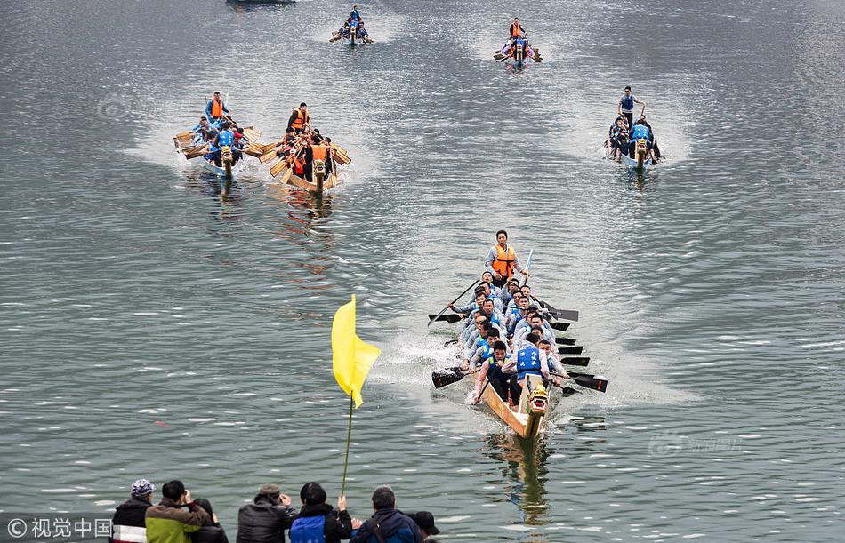 Scientists developed a new battery that is more durable and eco-friendly