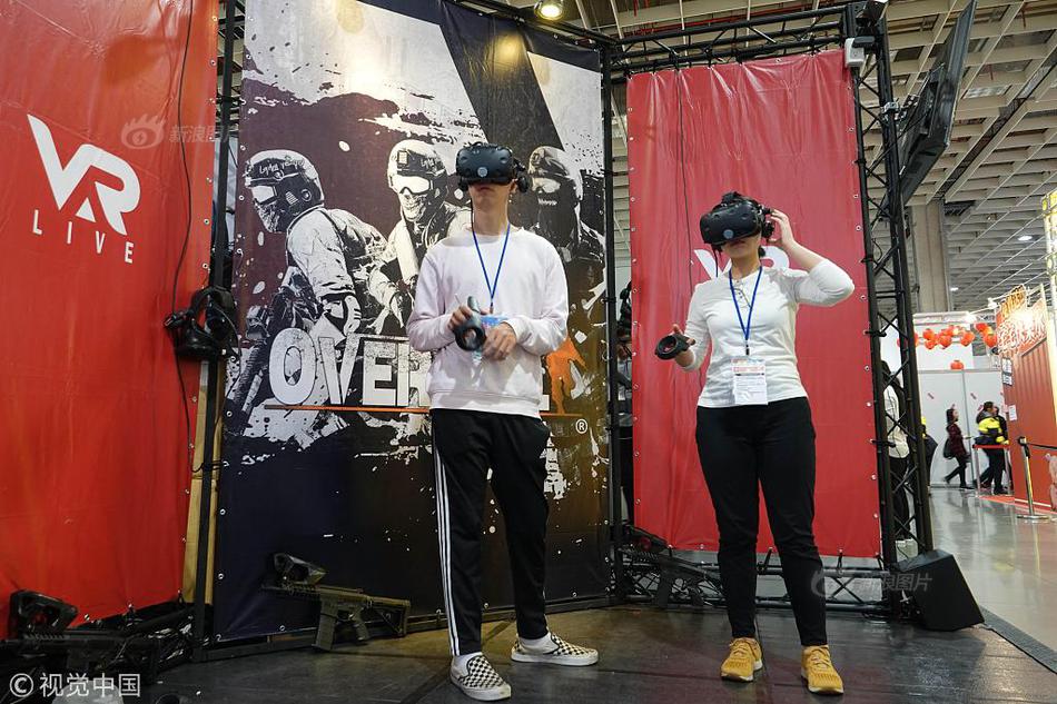 A city installed new streetlights in residential areas to improve safety at night