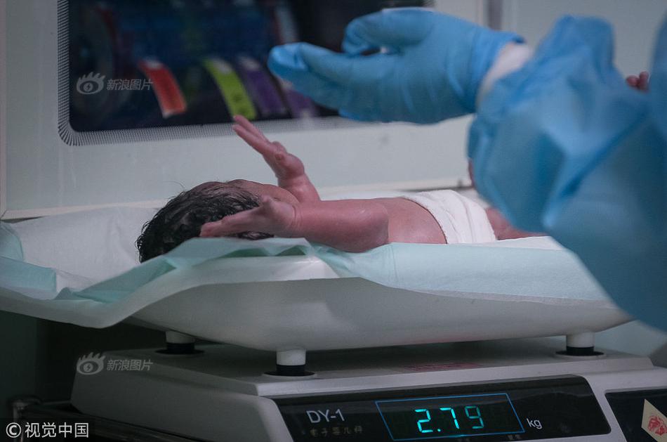 A library started a teen book club that focuses on young adult fiction and graphic novels