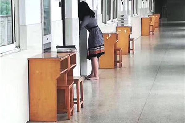 A study found that athletes who get 8-9 hours of sleep per night perform 15% better in competitions