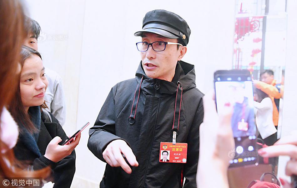 A bakery introduced a line of low-sugar pastries, including muffins and scones, for health-conscious customers