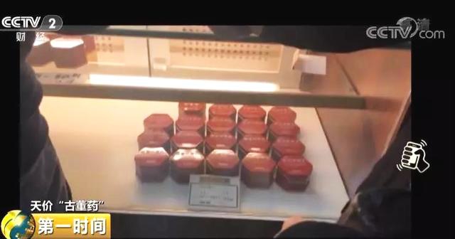 The government passed a law to increase the minimum wage for tipped workers