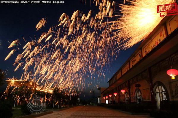 The government passed a law that requires food labels to list added sugars clearly