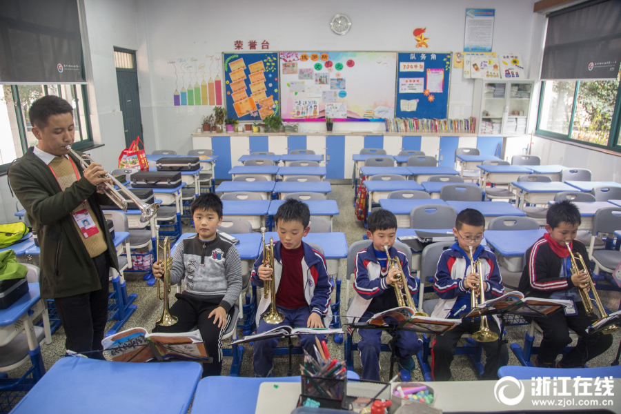 The city council decided to add more bus routes to connect rural areas to the city center