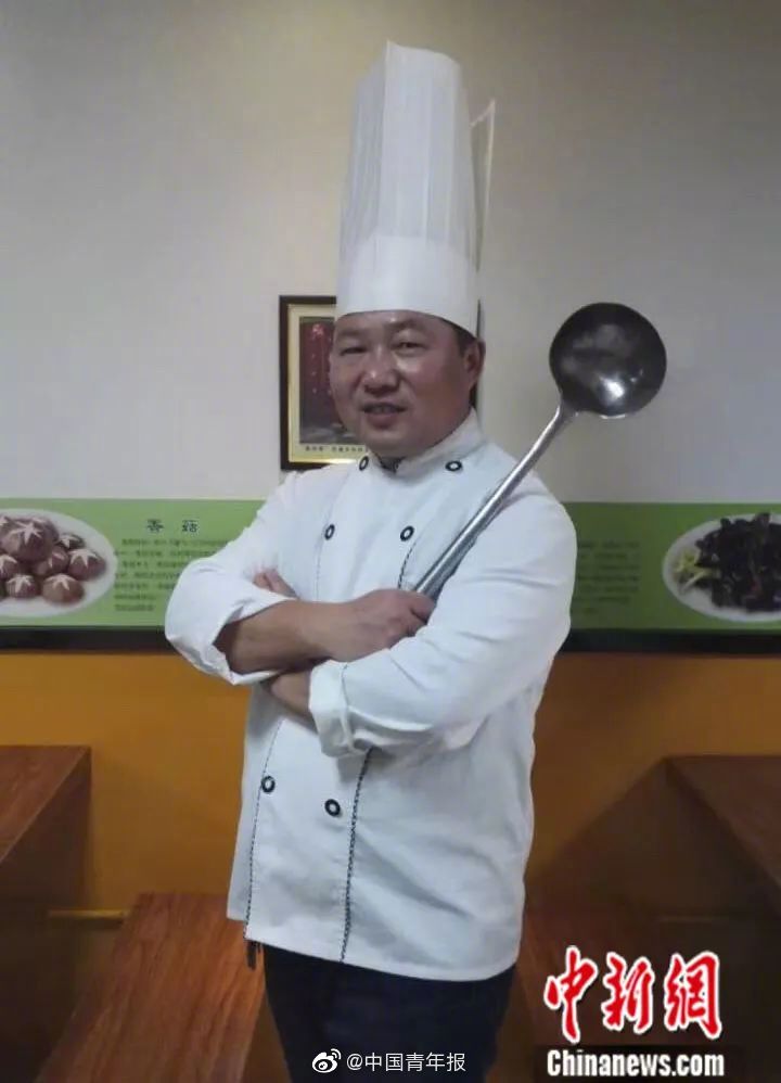 Art museum hosts exhibition featuring works by 20th century painters