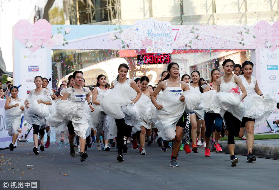 The government announced a new program to support small-scale farmers with subsidies