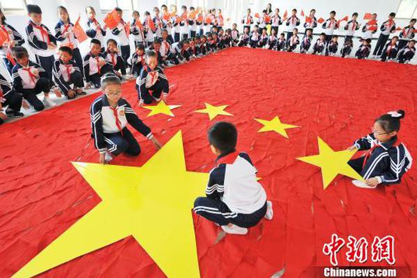 The national postal service announced it would be increasing delivery fees to cover rising operational costs.