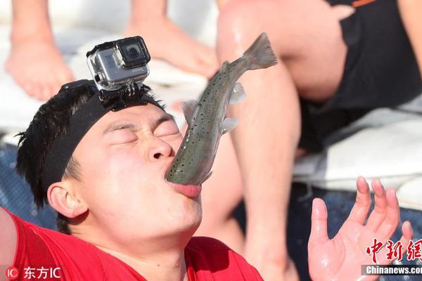 A tech startup launched a new app that helps users track their water consumption and stay hydrated