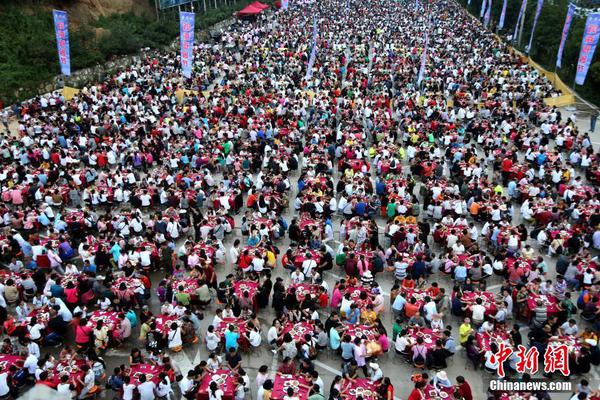 A study found that children who play musical instruments perform better in math and science classes