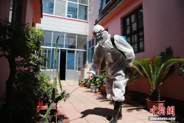 The government increased funding for public housing projects to address the housing shortage