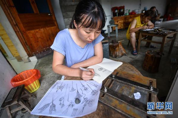 A hospital used telemedicine to provide medical consultations to patients in remote areas