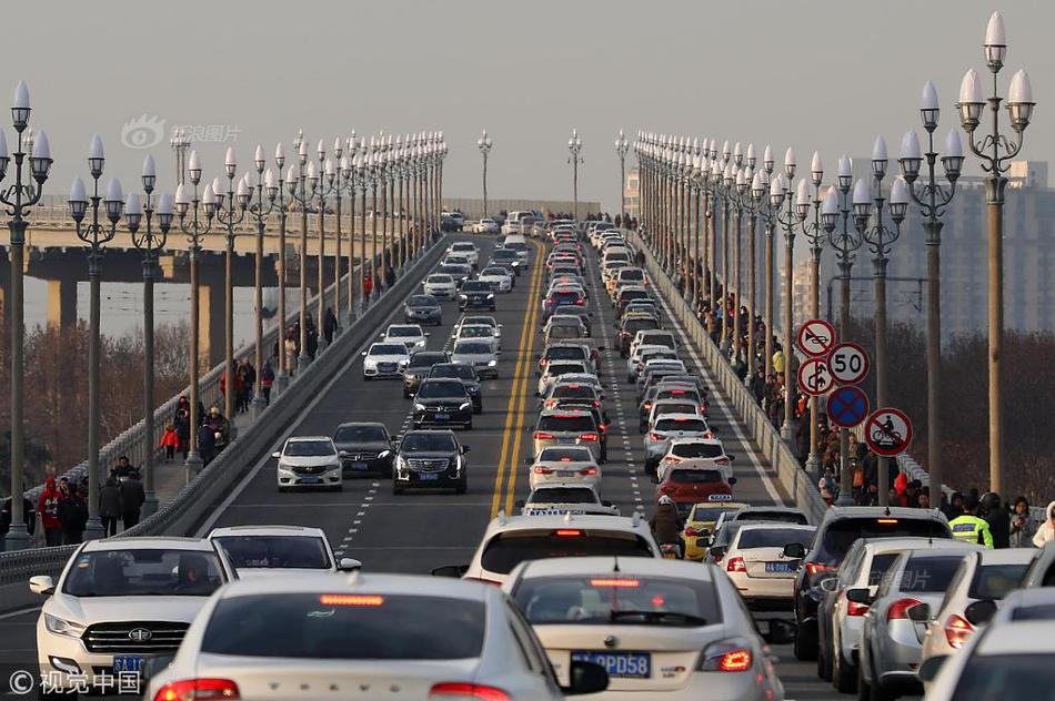 A new TV series based on a comic book became a hit with both critics and audiences