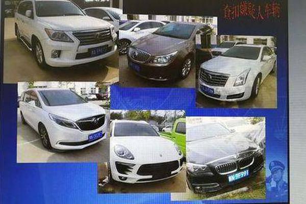 Local businesses supported a campaign to promote tourism in the area