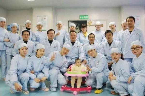 A hospital opened a new rehabilitation center for patients recovering from injuries