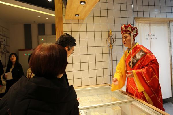 A major retailer announced plans to open stores in several new countries