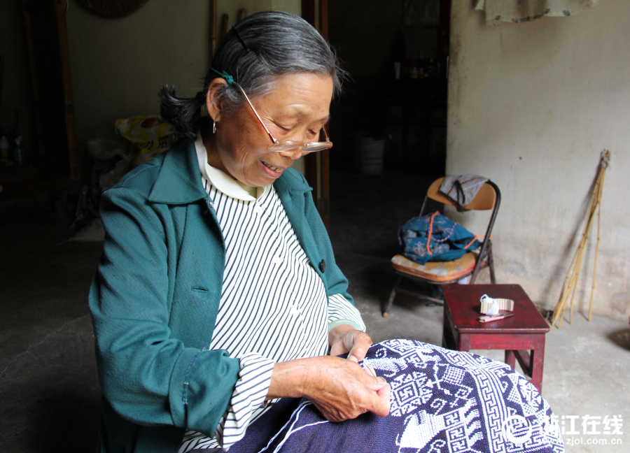 A new species of fish was identified in a freshwater lake