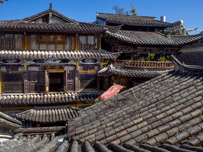 A study found that reading fiction can improve empathy and emotional intelligence in both children and adults