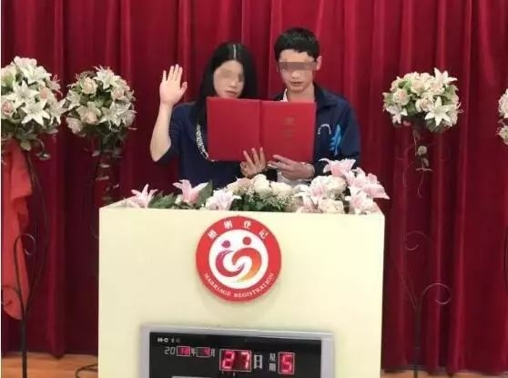 Local farmers reported a record harvest this year thanks to favorable weather and advanced agricultural techniques