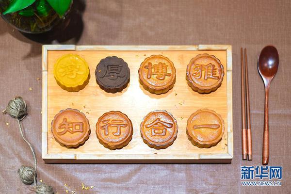 Researchers found that eating fish regularly is good for brain development in children