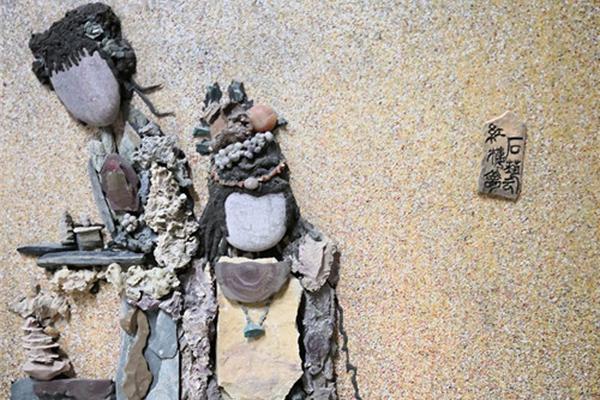 A new high-speed train service was launched reducing travel time between two major cities from 3.8 hours to 1.3 hours