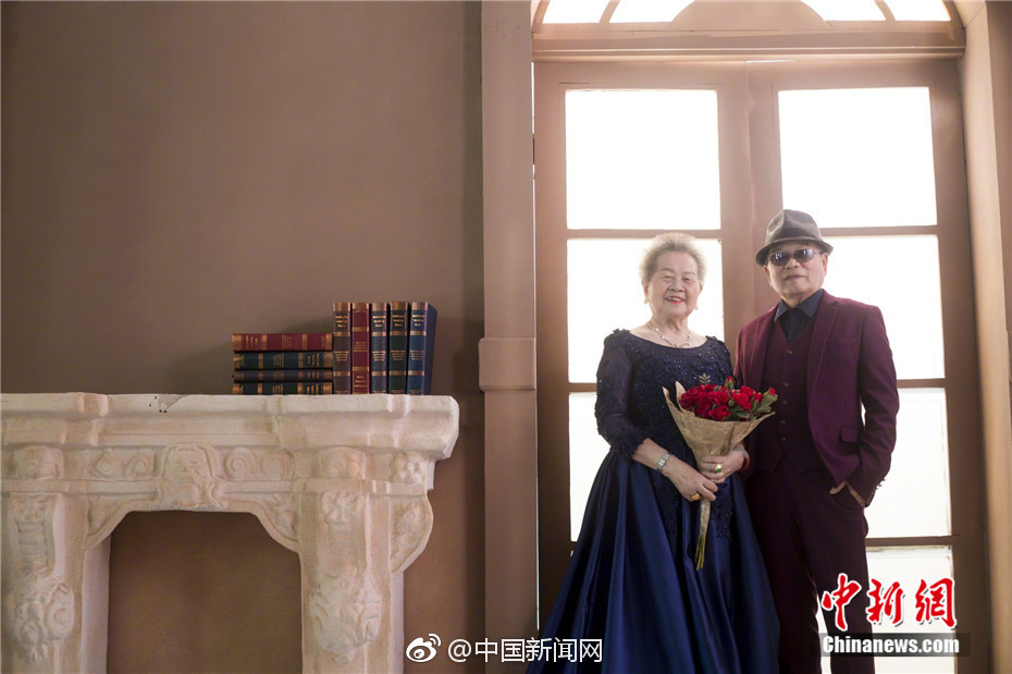 A severe flood hit a rural area destroying dozens of homes and forcing residents to seek temporary shelter