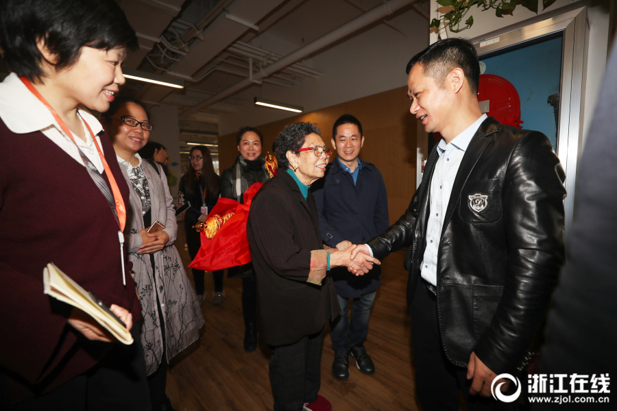 A charity organization started a campaign to raise awareness about mental health in schools