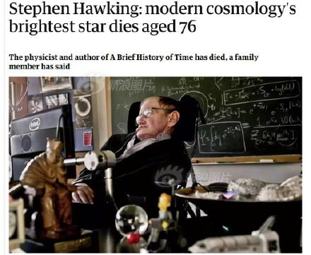 A tech startup released a device that monitors blood sugar levels without needles