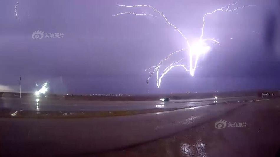 An energy company announced it would invest $3 billion in solar power projects over the next decade