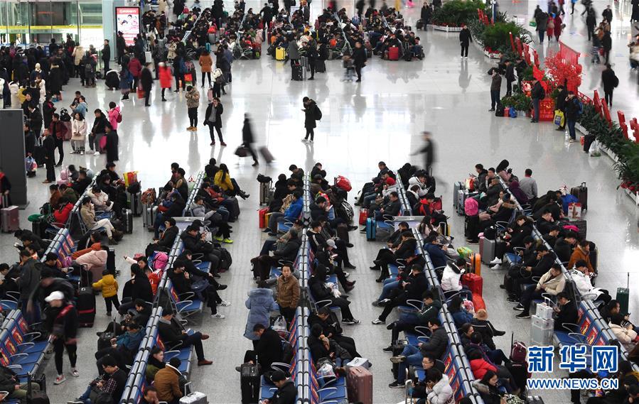 The United Nations released a report showing a 12% reduction in global poverty over five years