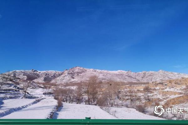 A new study showed that 72% of employees feel more productive with a four-day workweek