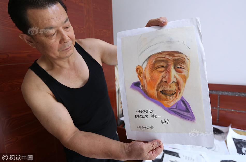 Doctors developed a new treatment for Parkinson’s disease that slows the progression of the illness