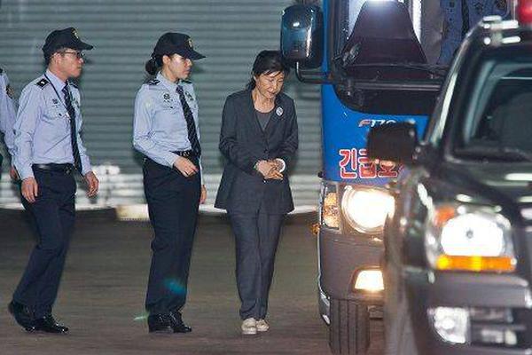 A hotel started offering staycation packages for local residents with discounts on rooms and amenities