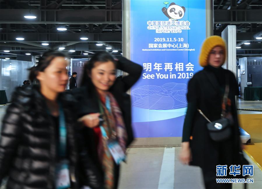 A global trade agreement was signed by 22 countries to reduce tariffs and boost economic cooperation