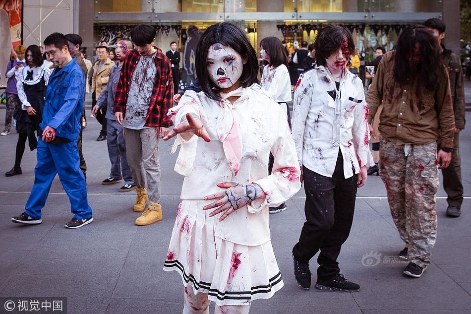 Local schools held a science competition where students presented inventions for sustainability