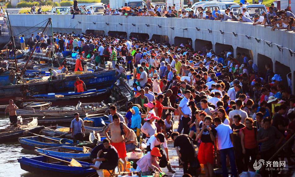 Weather conditions forced the closure of several ski resorts due to high winds