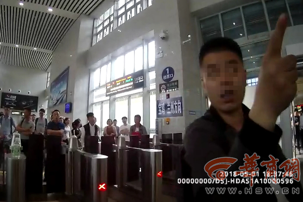 City announces plan to convert old factory into community art space